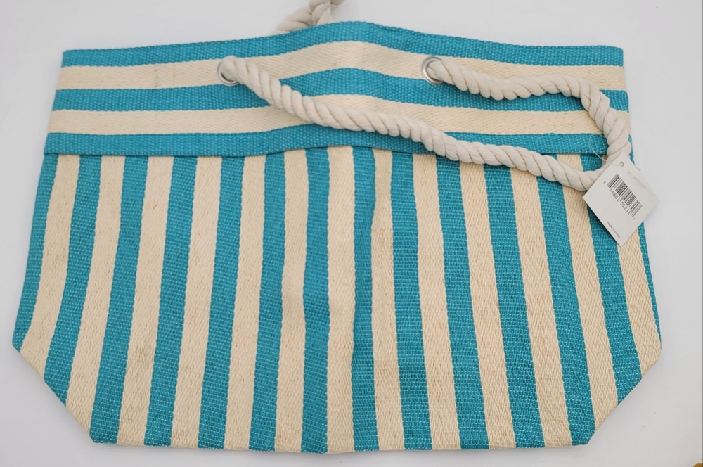 Nordstrom Beach Bag